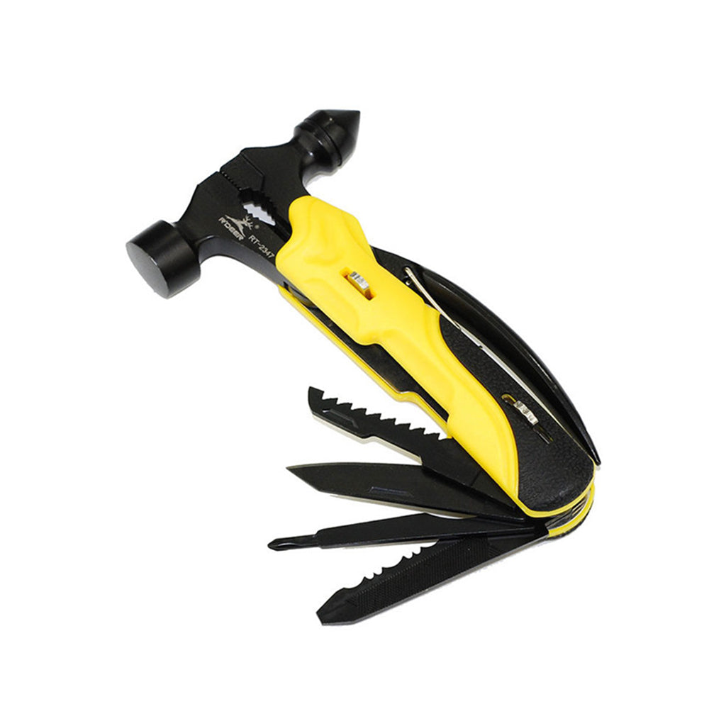 ROBUST DEER RT-2347 Multi-Hammer — Teck Cheong Hardware Pte Ltd
