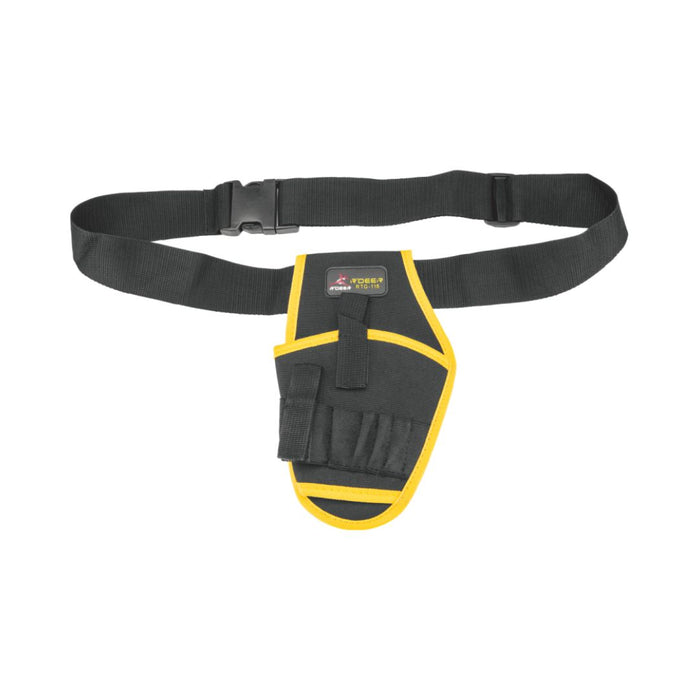 ROBUST DEER RTG-115 Tool Pouch