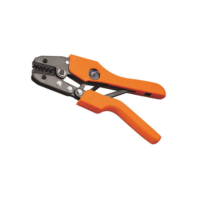 ROBUST DEER RTN-03C Insulated Terminal Crimping Tool