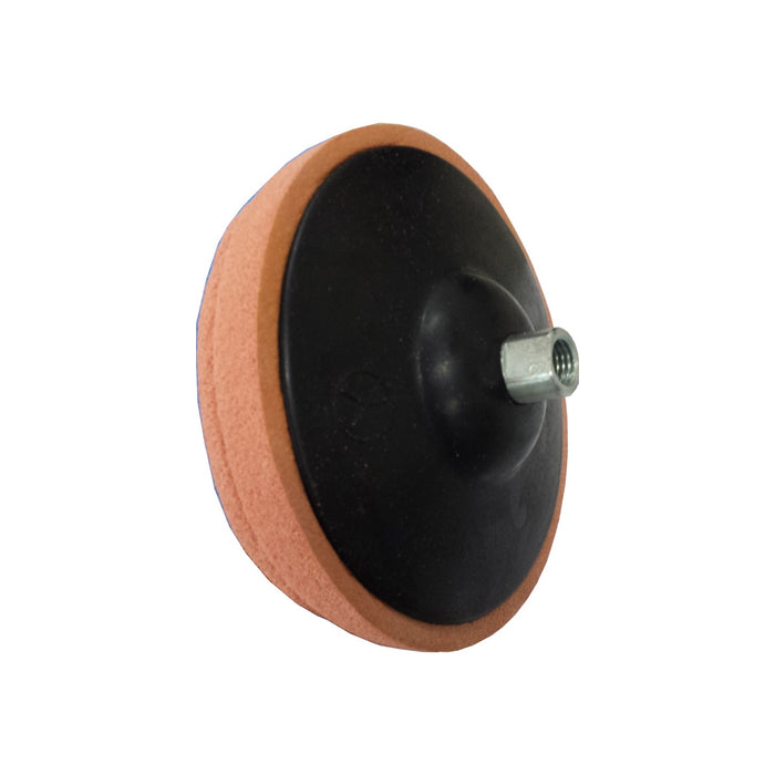 RYOBI 6370165 Polishing Sponge Pad (For PE2100)