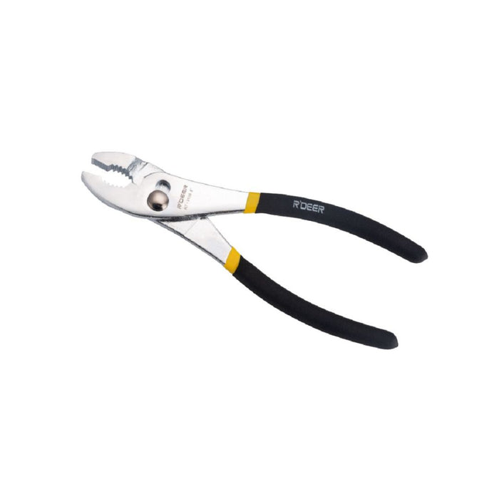 ROBUST DEER RT-3110 Slip Joint Plier (10")