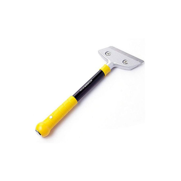 ROBUST DEER RT-730 Glass Cleaning Scraper