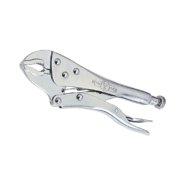 ROBUST DEER RT-R06 Locking Plier (150MM)