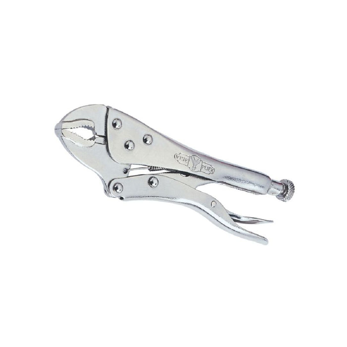 ROBUST DEER RT-R07 Locking Plier (175MM)