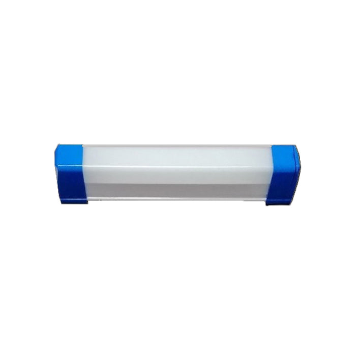 SHOWY 233 Portable Recharger Tube (52CM)