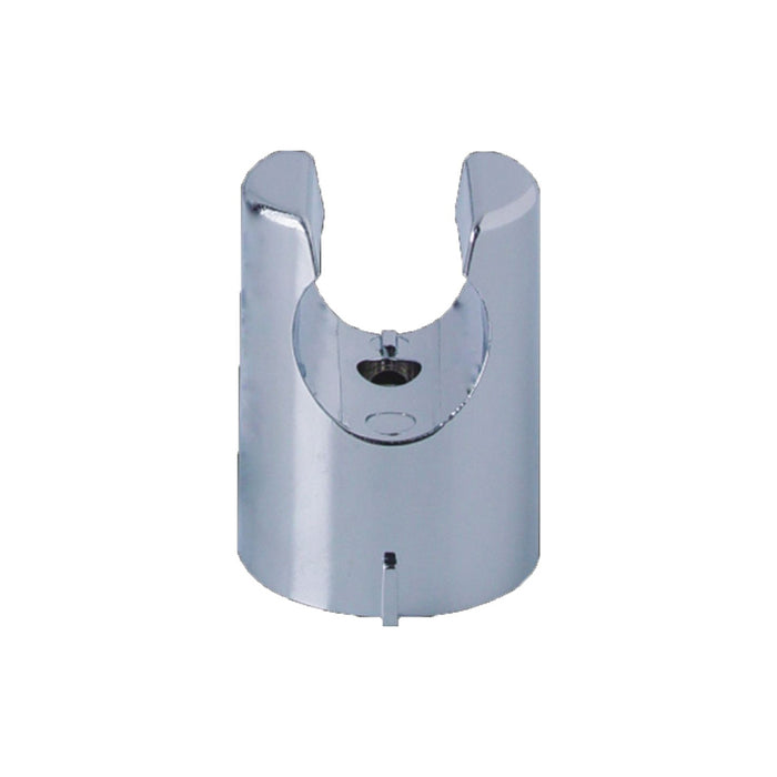 SHOWY 2400-011 Bidet Spray Holder (Chrome)