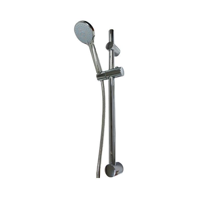 SHOWY Function-5 Complete Shower Set