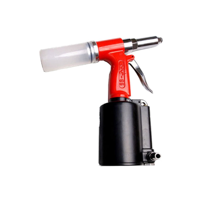 SRC SRC-55 Air Riveter