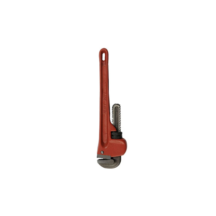 STANLEY 87-623 Wrench Pipe (12”)