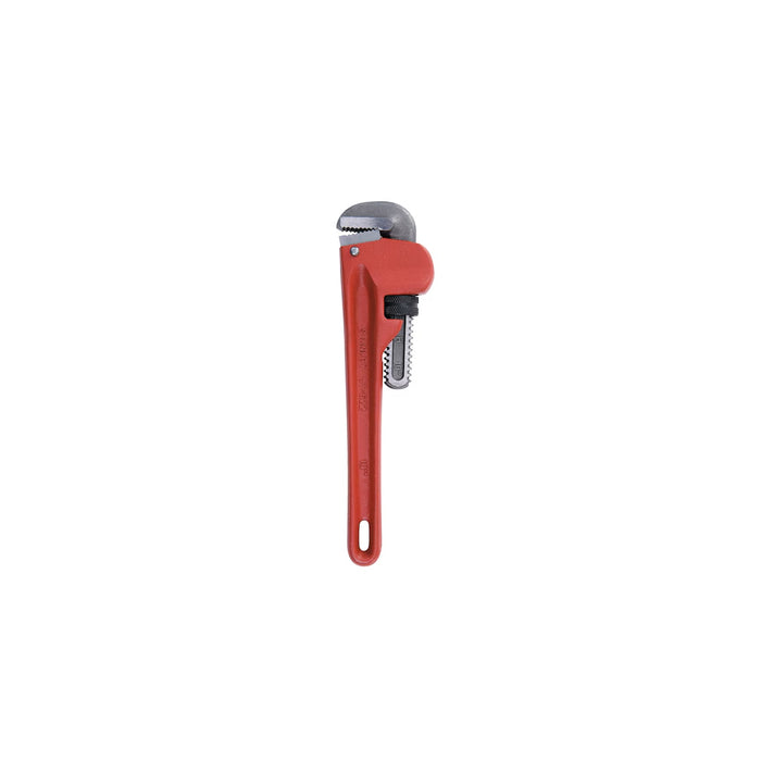 STANLEY 87-622 Wrench Pipe (10”)