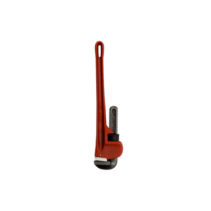 STANLEY 87-625 Wrench Pipe (18”)