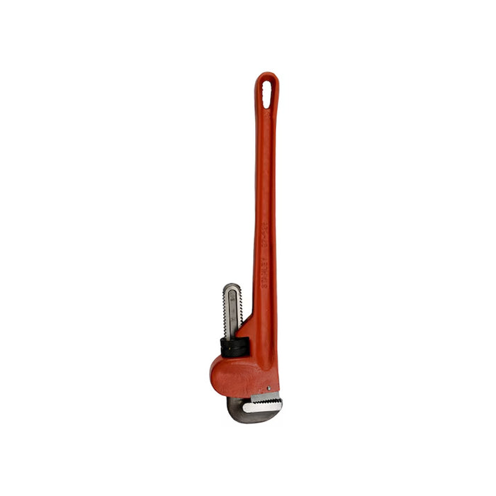 STANLEY 87-626 Wrench Pipe (24”)