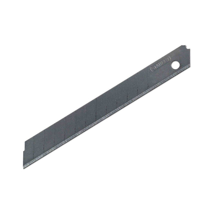 STANLEY 11-325 Pen Knife Blades (10 Pieces)