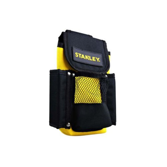 STANLEY STST509104 Tool Pouch (9")