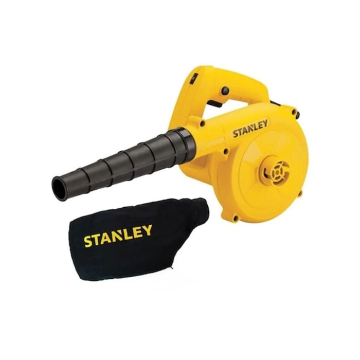 STANLEY STPT600 Air Blower 600W (230V)