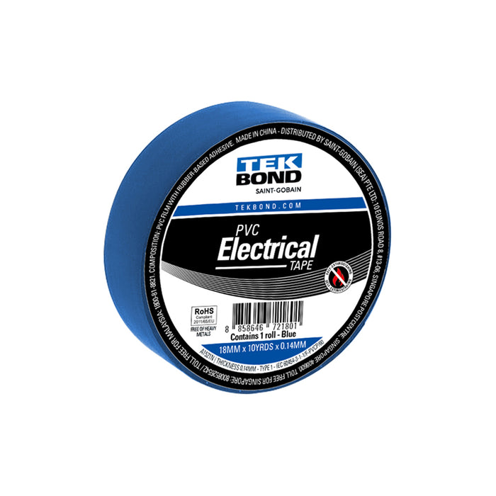 TEKBOND Insulation Tape (0.14MM)
