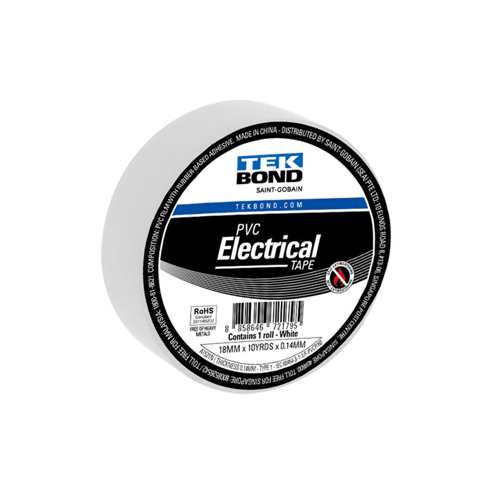 TEKBOND Insulation Tape (0.14MM)