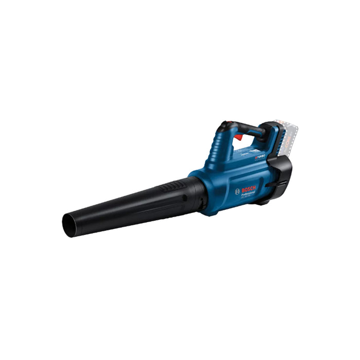 BOSCH GBL 18V-750 18V Cordless Leaf Blower (BARE TOOL)