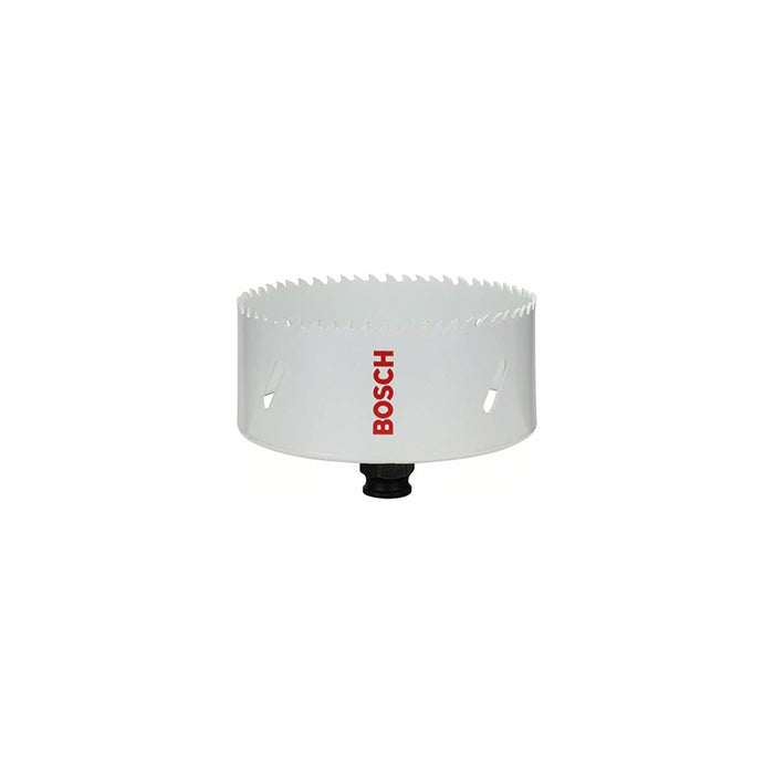 BOSCH Progressor HSS Hole Saw