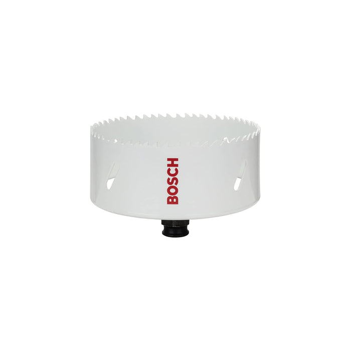 BOSCH Progressor HSS Hole Saw