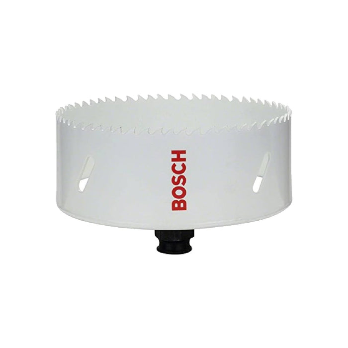BOSCH Progressor HSS Hole Saw