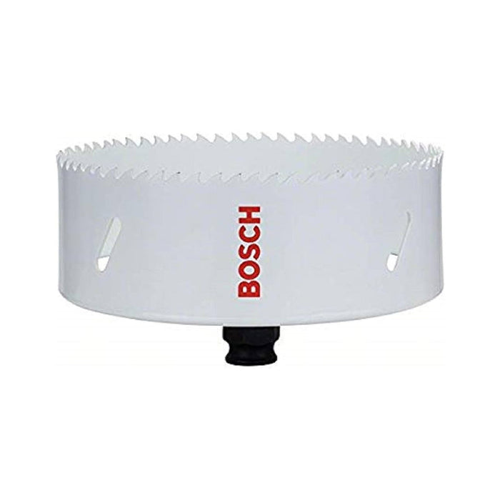 BOSCH Progressor HSS Hole Saw