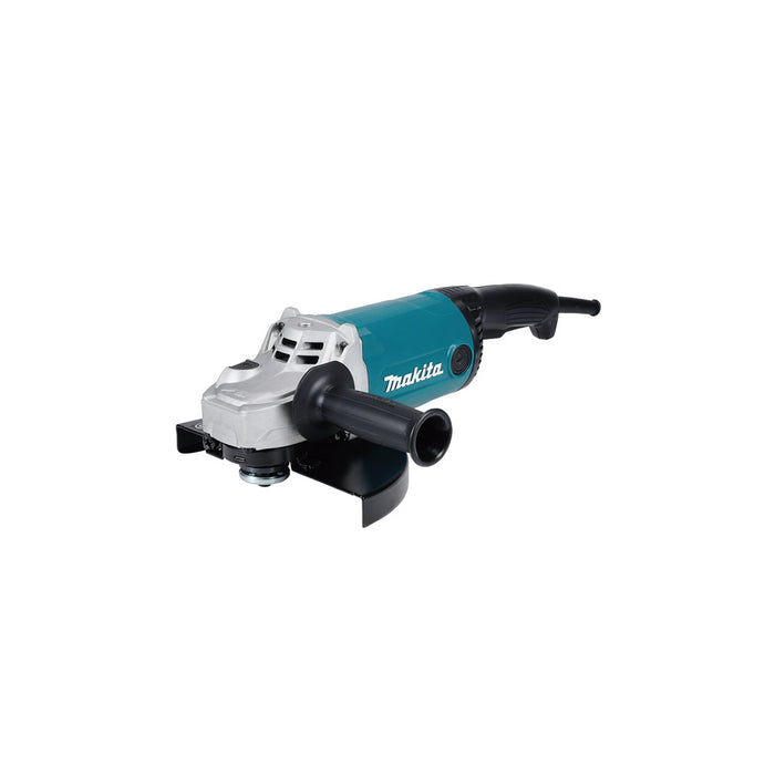 MAKITA GA9090 Angle Grinder (230MM)