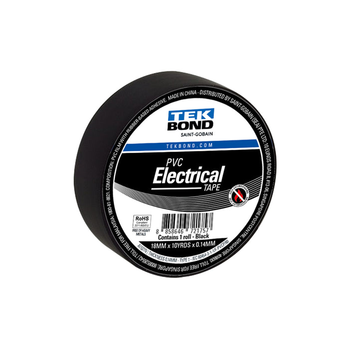 TEKBOND Insulation Tape (0.14MM)