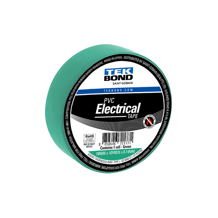TEKBOND Insulation Tape (0.14MM)