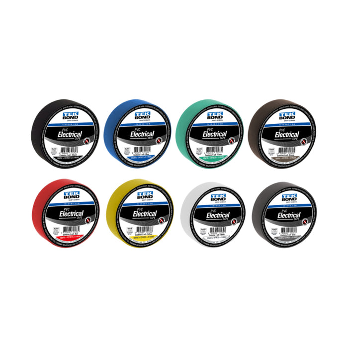 TEKBOND Insulation Tape (0.14MM)