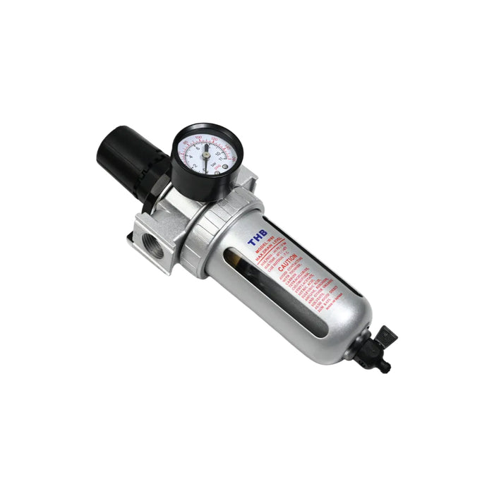 THB FR89 Air Control Unit (Single)