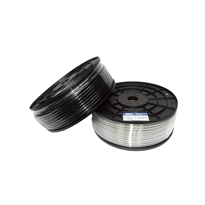 THB PU Tubing