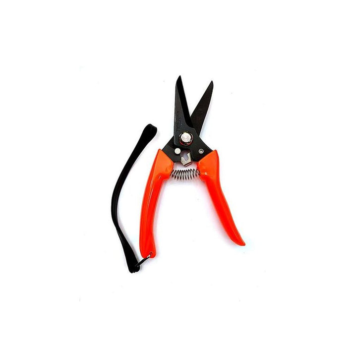 TIGER 702A Garden Pruning Shear