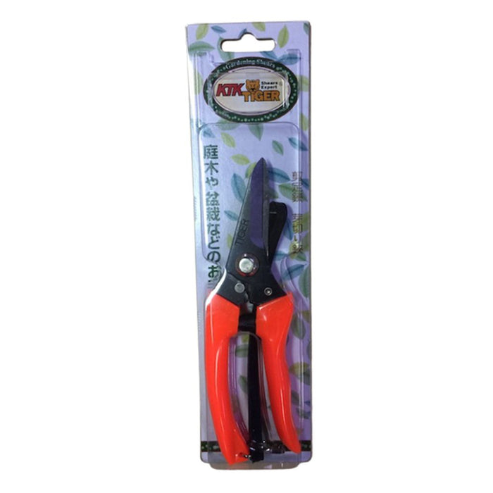 TIGER 702A Garden Pruning Shear