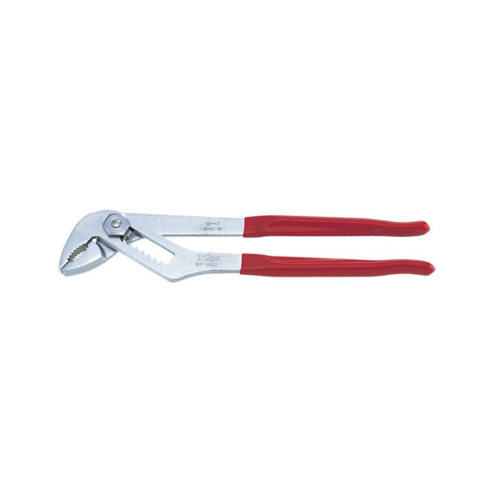 TOP DP250 Water Pump Plier (10")