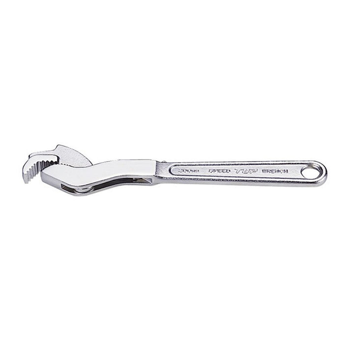 TOP SW-300 Auto Speed Wrench (12")