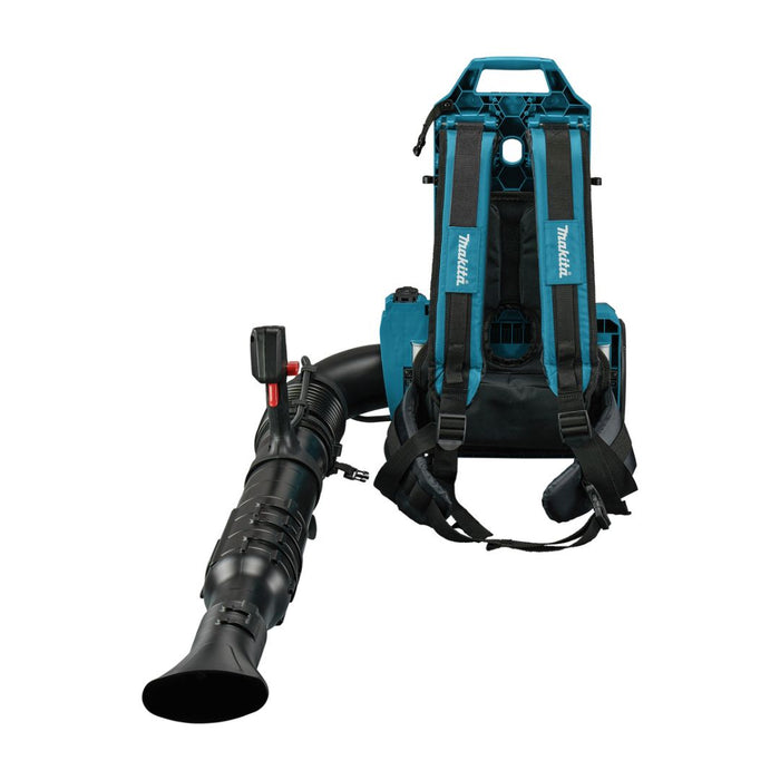 MAKITA UB002CZ01 40V Backpack Blower (BARE TOOL)