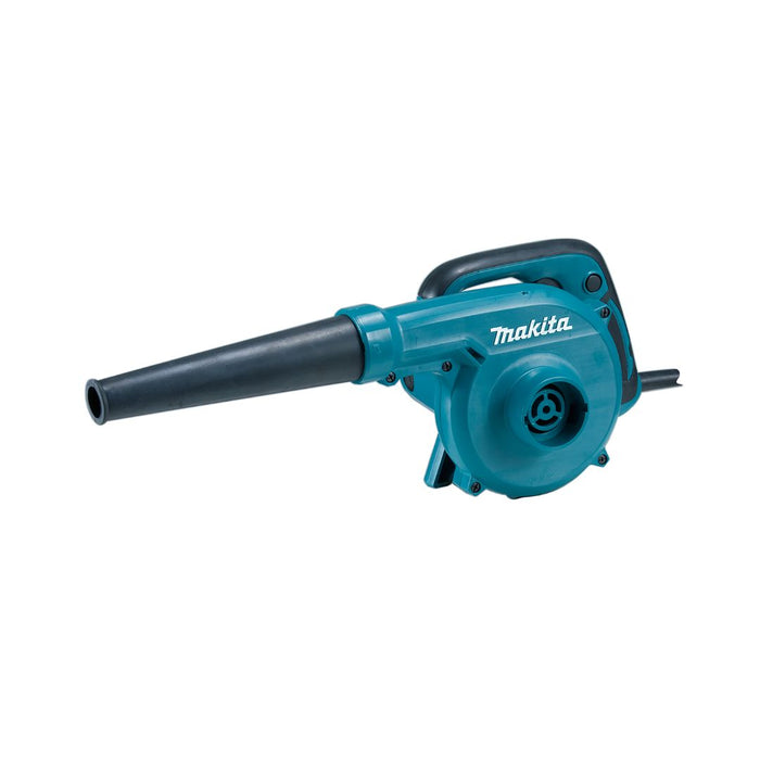 MAKITA UB1102 Electric Blower (600W)