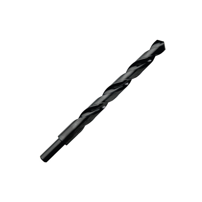 UNICON 3/8" HSS Reduced Shank Drill Bit (Metric Size)