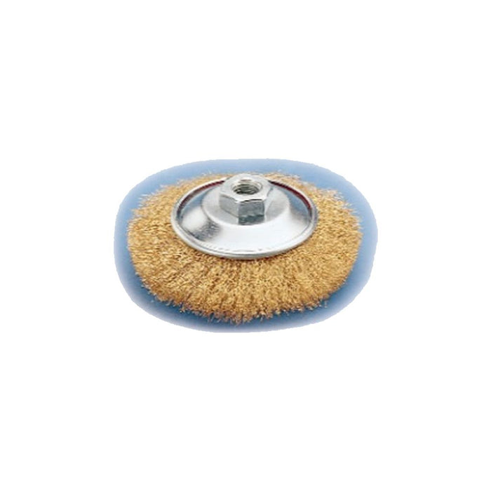 UNION VA41 Dish Brush (M10X1.5)