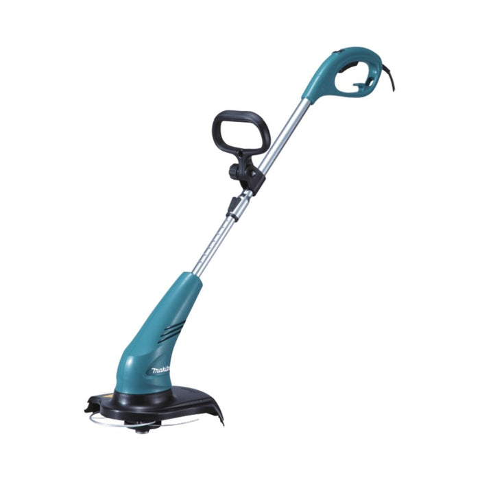 MAKITA UR3000 Grass Trimmer 300MM (230V)