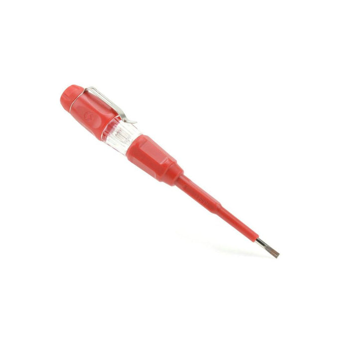 ROBUST DEER VDE-121 Test Pen (250V)