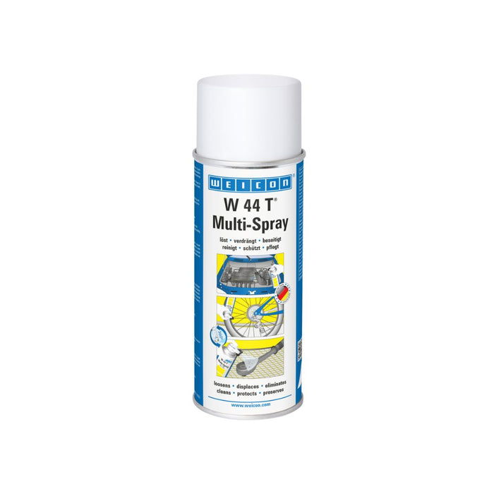 WEICON W44T Multi Spray (400ML)