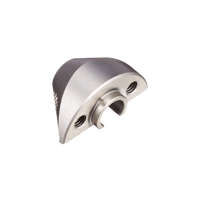 MAKITA A-15051 Die (For JN1601)