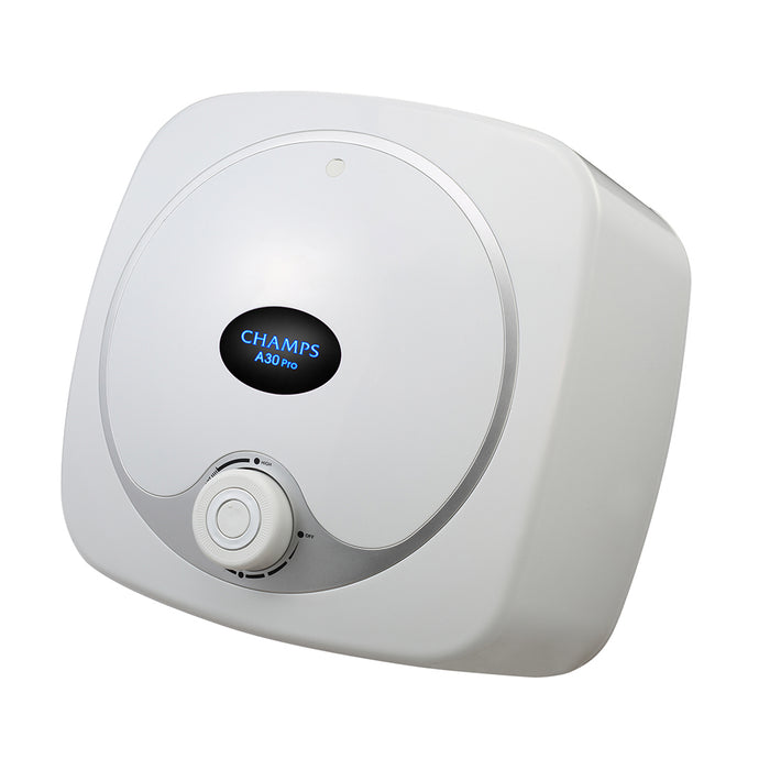 CHAMPS A30 PRO Storage Water Heater (30L)