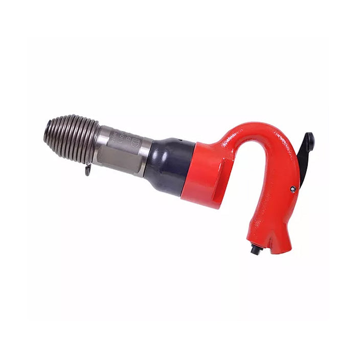 TOKU AA-0B Air Chipping Hammer