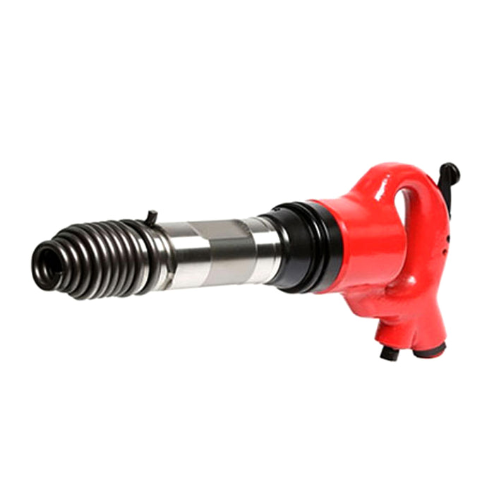 TOKU AA-3B Air Chipping Hammer