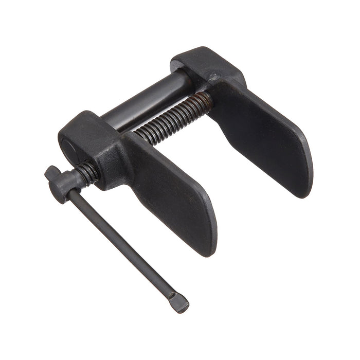 KTC AB-10 Brake Disc Separator