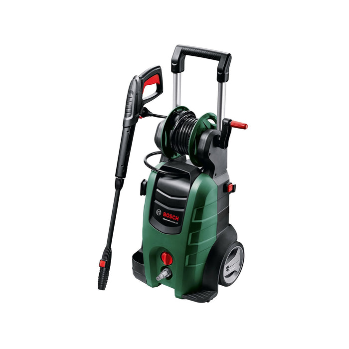 BOSCH AQUATAK 140 High Pressure Jet (140 Bar)