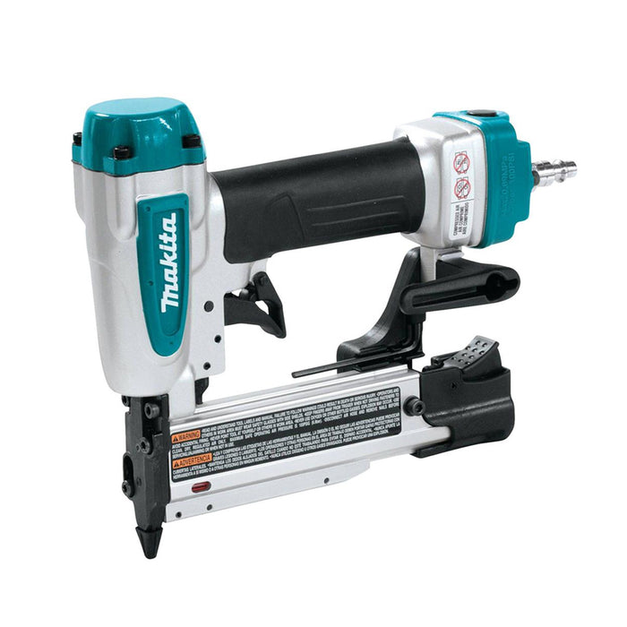 MAKITA AF353 Air Pin Nailer (35M)